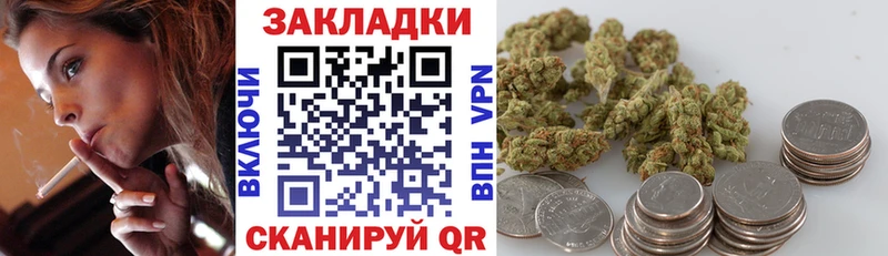 Все наркотики Электроугли Бошки Шишки  МЕФ 