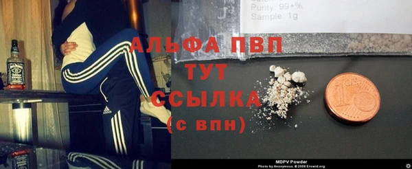 бошки Абаза