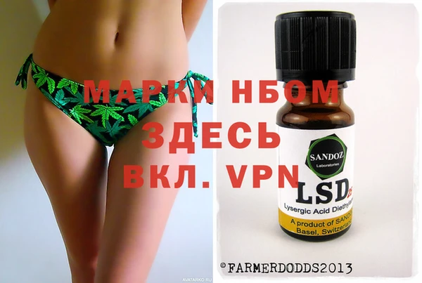 бошки Абаза